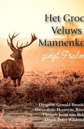 zingt-psalmen