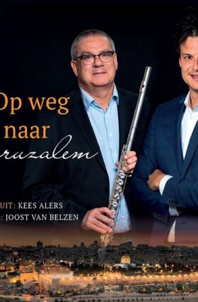 op-weg-naar-jeruzalem