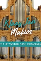 bespeelt-dam-orgel-wageningen-e