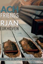 bach-friends-in-worbis-