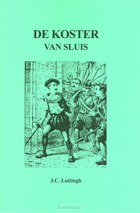 koster-van-sluis