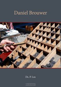 daniel-brouwer