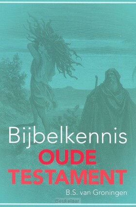bijbelkennis-oude-testament