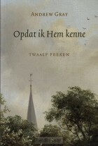 opdat-ik-hem-kenne