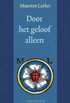 door-het-geloof-alleen