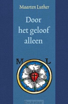 door-het-geloof-alleen