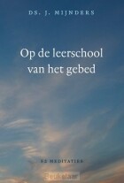 op-de-leerschool-van-het-gebed