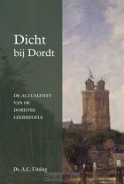 dichter-bij-dordt