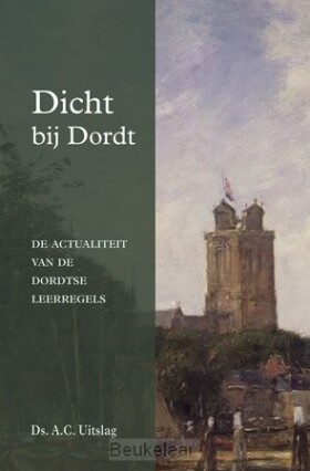 dichter-bij-dordt