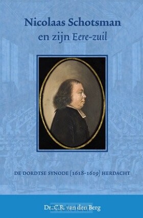 nicolaas-schotsman-en-zijn-eere-zuil