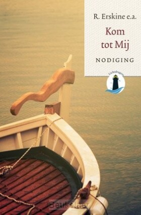 kom-tot-mij-nodiging