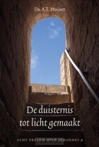 duisternis-tot-licht-gemaakt