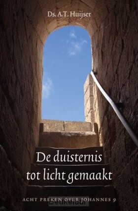 duisternis-tot-licht-gemaakt