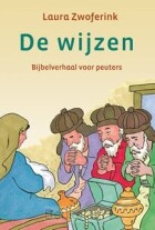 wijzen
