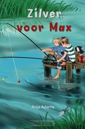 zilver-voor-max