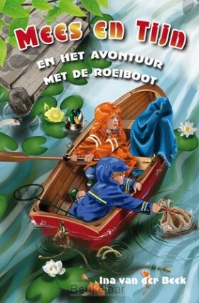 mees-en-tijn-en-het-avontuur-met