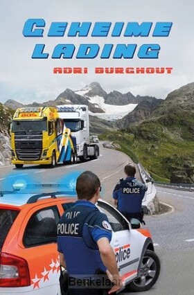 geheime-lading