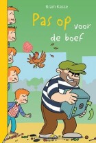 pas-op-voor-de-boef