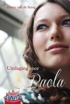 uitdaging-voor-paola