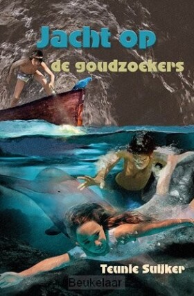jacht-op-de-goudzoekers