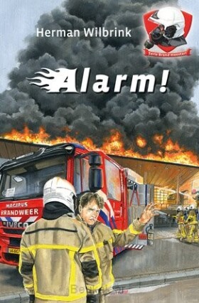 alarm-