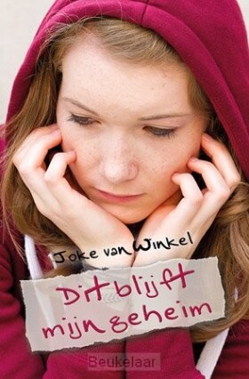 dit-blijft-mijn-geheim