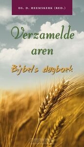verzamelde-aren-2019