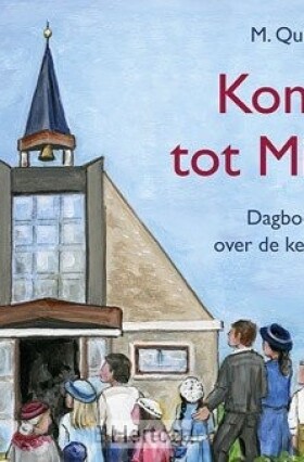 kom-tot-mij