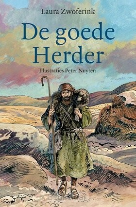 goede-herder