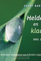 helder-en-klaar-1