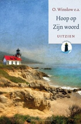 hoop-op-zijn-woord-uitzien