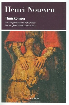 thuiskomen