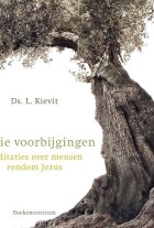 zij-die-voorbijgingen