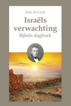 israels-verwachting