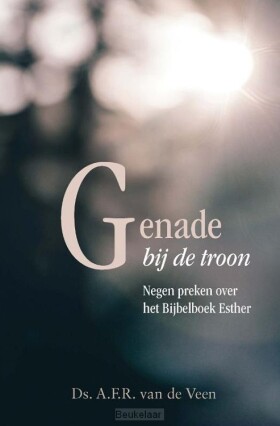 genade-bij-de-troon