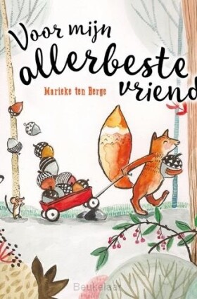 voor-mijn-allerbeste-vriend-actieboek-bc