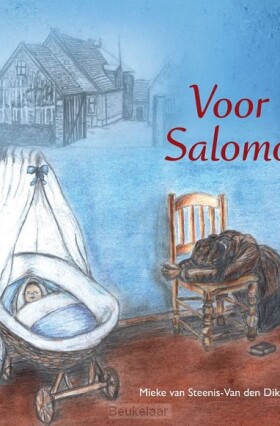 voor-salomo