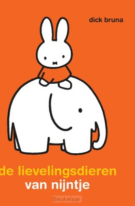 lievelingsdieren-van-nijntje