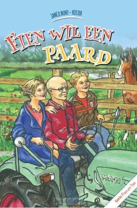 fien-wil-een-paard