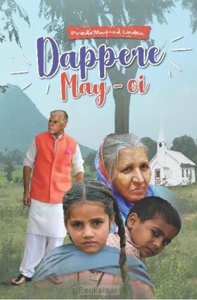 dappere-may-oi