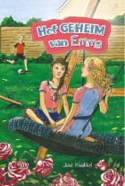 geheim-van-emma