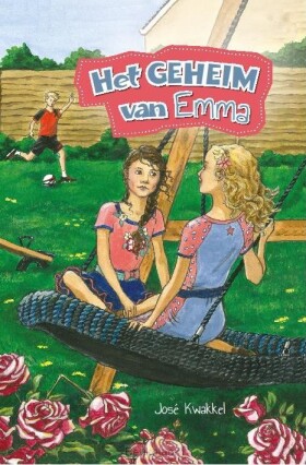 geheim-van-emma