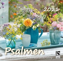kalender-psalmen-2020