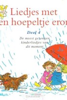 liedjes-met-een-hoepeltje-4