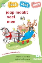 jaap-maakt-veel-mee