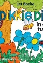 dikkie-dik-in-de-tuin