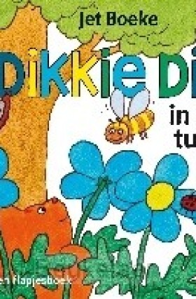 dikkie-dik-in-de-tuin