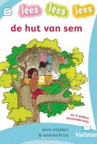 hut-van-sem