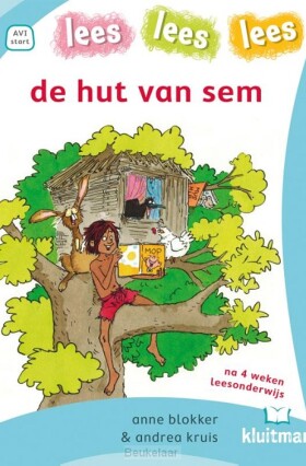 hut-van-sem