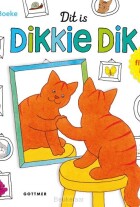 dit-is-dikkie-dik-flapjesboek